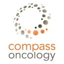 Compass Oncology - West Cancer Center - Physicians & Surgeons, Oncology