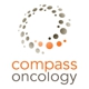 Compass Oncology - West Cancer Center