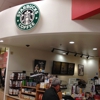 Starbucks Coffee gallery