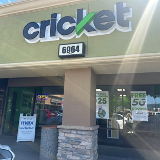 Cricket Wireless Authorized Retailer - Gilroy, CA