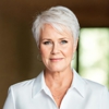 Lonna Lewis - Empire Home Loans, Inc gallery
