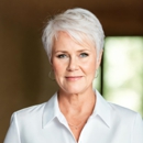 Lonna Lewis - Empire Home Loans, Inc