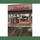 Amber Arlint - State Farm Insurance Agent - Auto Insurance