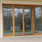 Gallery Image Number 1