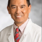 Jason C Tani, MD