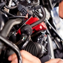 All Team Auto Repair and Collision - Auto Repair & Service