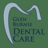 Glen Burnie Dental Care gallery