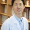 Dr. Seok Park, PHD, LAC gallery