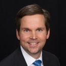 James - Financial Advisor, Ameriprise Financial Services - Financial Planners