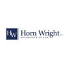 Horn Wright, LLP gallery