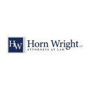 Horn Wright, LLP - Traffic Law Attorneys