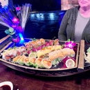 Yellowtail Japanese Restaurant