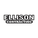 Ellison General Contractor Inc. - Building Contractors