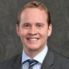 Edward Jones - Financial Advisor: Matt McNally, CFP® gallery