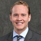 Edward Jones - Financial Advisor: Matt McNally