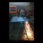 Central Welding Company