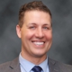 Edward Jones - Financial Advisor: Shawn G Whitt, AAMS™|CRPC™|CRPS™