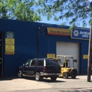 Hicksville Spring & Auto Lab - Automobile Inspection Stations & Services