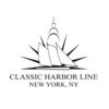 Classic Harbor Line New York gallery
