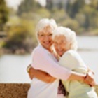 Caring Senior Service of Tucson