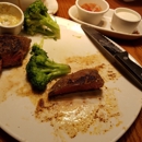 Outback Steakhouse - Steak Houses