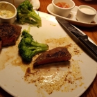 Outback Steakhouse