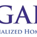 GAHH Home Health Care - Home Health Services