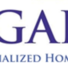 GAHH Home Health Care