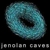Jenolan Caves Logo