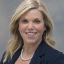 Melissa Garrett MD - Physicians & Surgeons