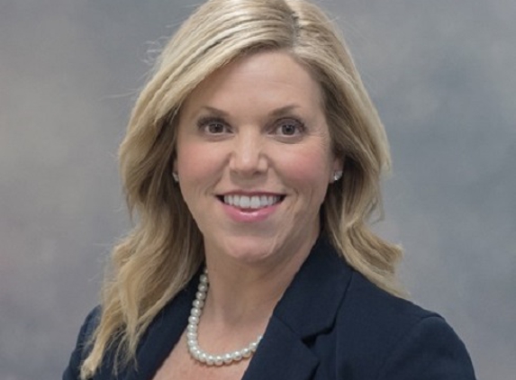 Melissa Garrett MD - Fort Wayne, IN