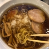 Hachioji Craft Ramen gallery