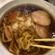 Hachioji Craft Ramen