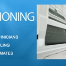Expert Air Conditioning Repair - Air Conditioning Service & Repair