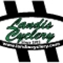 Landis Cyclery Inc