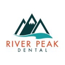 River Peak Dental - Dentists