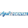 Agua Dental - Brownsville gallery