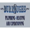 Burroughs Plumbing, Heating,& air conditioing gallery