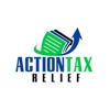 Action Tax Relief gallery