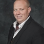 Mutual of Omaha Agent Marcus Balsley