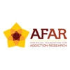 American Foundation for Addiction Research gallery