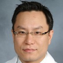 Luke Kim, M.D. - Physicians & Surgeons, Cardiology