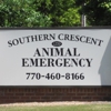 Southern Crescent Animal Emergency Clinic gallery