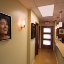 Andrew C. Cobb, DDS: Cosmetic, Implant & Restorative Dentistry - Implant Dentistry