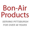 Bon Air Products gallery