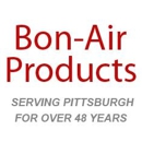 Bon Air Products