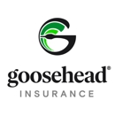 Goosehead Insurance - Meg Herman - Savannah Office - Pet Services