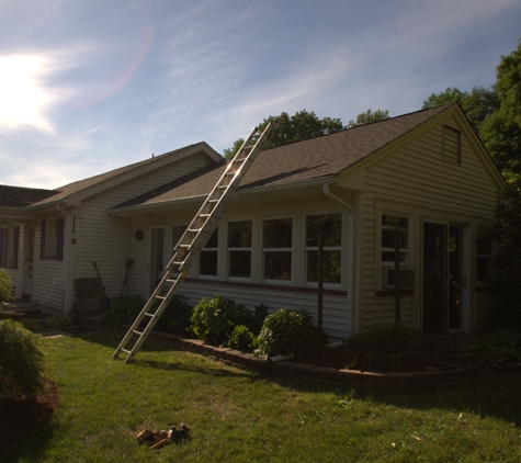 Mountaintop Construction - Towaco, NJ