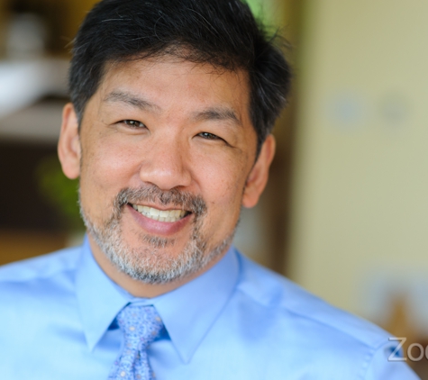 Keith B. Wong, DDS, MS  Specialist in Orthodontics - Seattle, WA