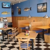 Chesapeake Grille and Deli gallery